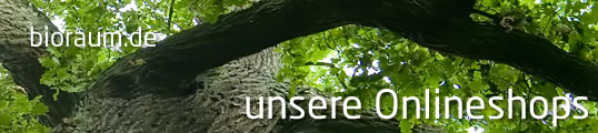 Fragen und Antworten rund um den Naturboden